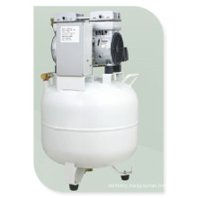 Dental Air Compressor with Air Drier (one for one unit)